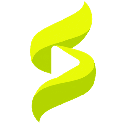 Logo Logo